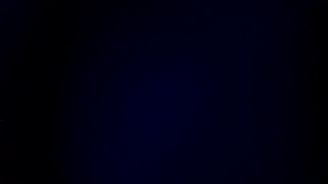 Katesweetkate online show from March 20, 10:27 am