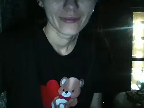 Snapshot of Katesweetkate chatting on January 2, 9:50 pm Katesweetkate online show from January 2, 9:50 pm