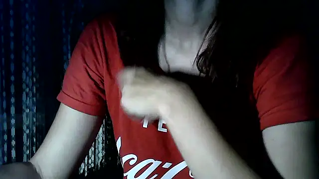 Snapshot of Katesweetkate chatting on October 3, 7:59 pm Katesweetkate online show from October 3, 7:59 pm