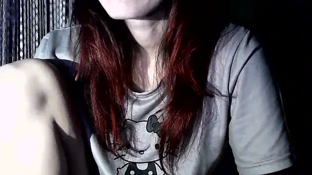 Katesweetkate online show from February 7, 10:51 pm