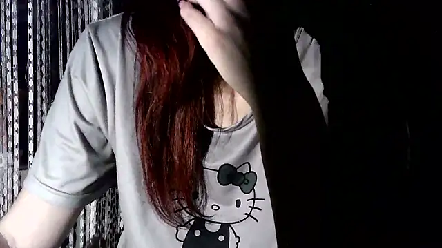 Katesweetkate online show from March 28, 10:11 pm