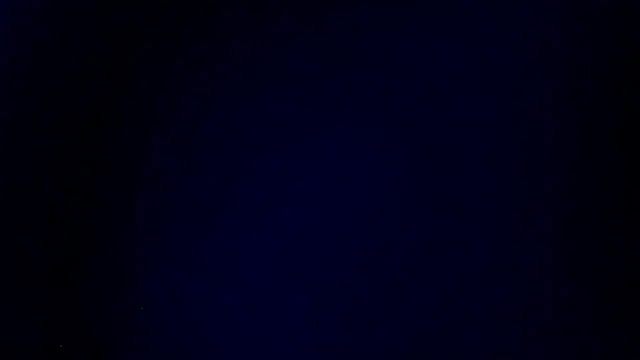 Katesweetkate online show from May 4, 3:59 pm