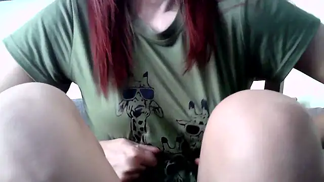 Snapshot of Katesweetkate chatting on September 10, 7:07 am Katesweetkate online show from September 10, 7:07 am