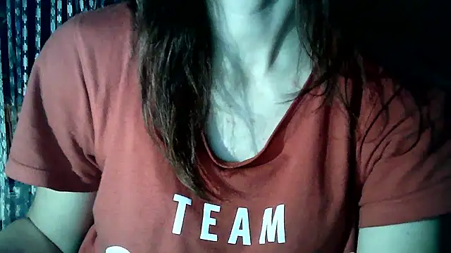 Snapshot of Katesweetkate chatting on October 11, 9:05 pm Katesweetkate online show from October 11, 9:05 pm
