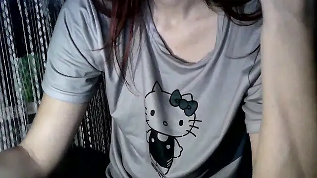 Katesweetkate online show from November 9, 11:20 pm