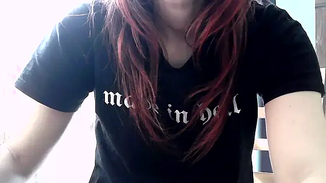 Katesweetkate online show from April 8, 12:28 pm