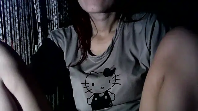 Katesweetkate online show from November 15, 10:03 pm