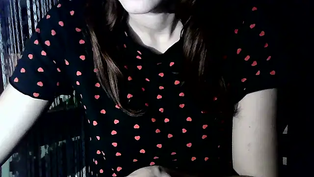 Katesweetkate online show from December 15, 10:48 pm