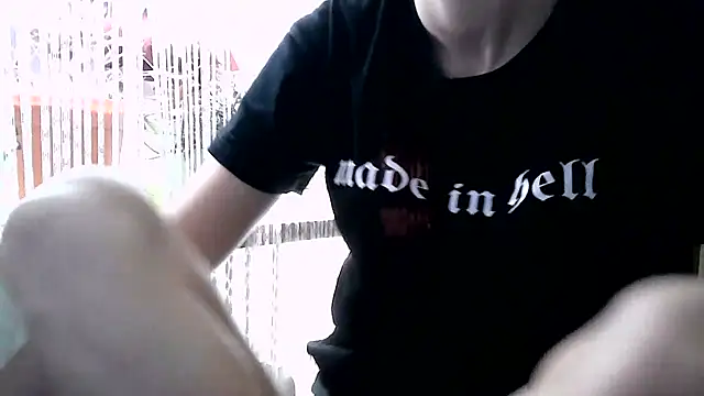 Katesweetkate online show from February 18, 12:23 pm