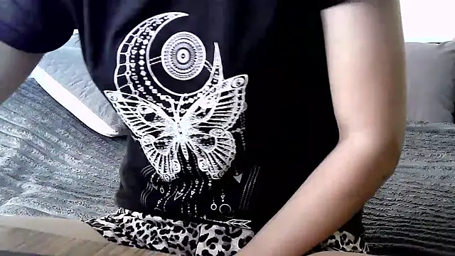 Katesweetkate online show from November 13, 8:07 am