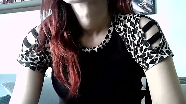 Katesweetkate online show from March 5, 9:28 am