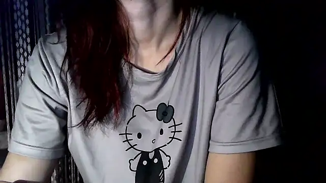 Katesweetkate online show from November 1, 10:03 pm