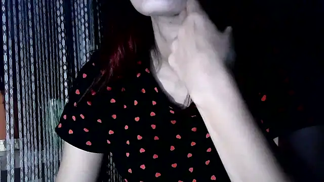 Katesweetkate online show from December 20, 10:23 pm