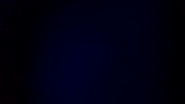 Katesweetkate online show from March 25, 3:55 pm