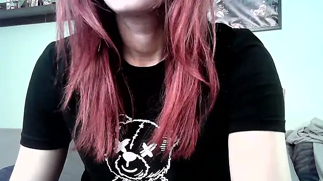 Katesweetkate online show from May 10, 4:20 pm