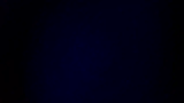 Katesweetkate online show from November 25, 7:52 am