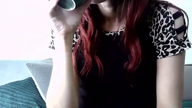 Katesweetkate online show from March 4, 11:07 am