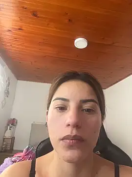 Snapshot of Arenne_rouse chatting on October 20, 4:51 pm Arenne rouse online show from October 20, 4:51 pm
