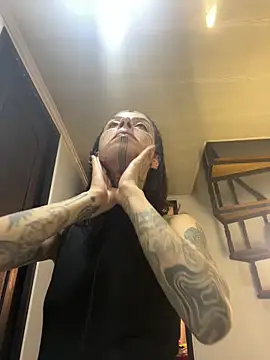handipandapok online show from May 13, 4:52 am