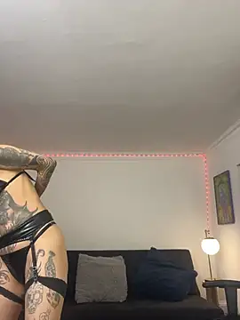 handipandapok online show from May 29, 7:31 pm