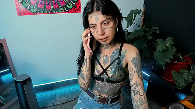 handipandapok online show from September 20, 12:59 am