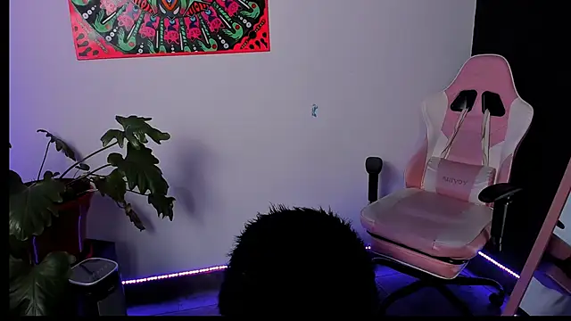 handipandapok online show from September 27, 4:29 am