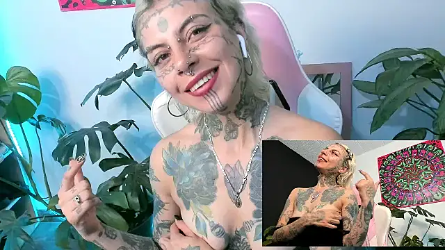 handipandapok online show from February 27, 3:40 am