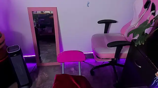 handipandapok online show from October 31, 4:20 am