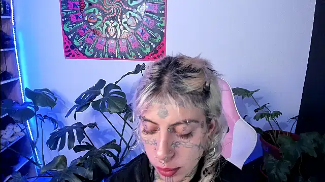 handipandapok online show from March 18, 10:15 pm