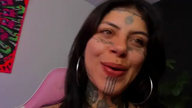 handipandapok online show from October 28, 1:21 pm