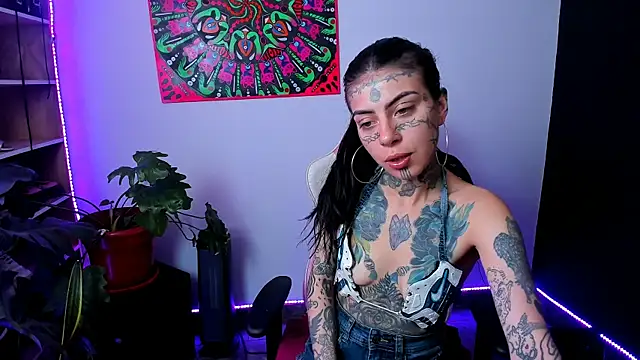 handipandapok online show from October 21, 12:15 pm