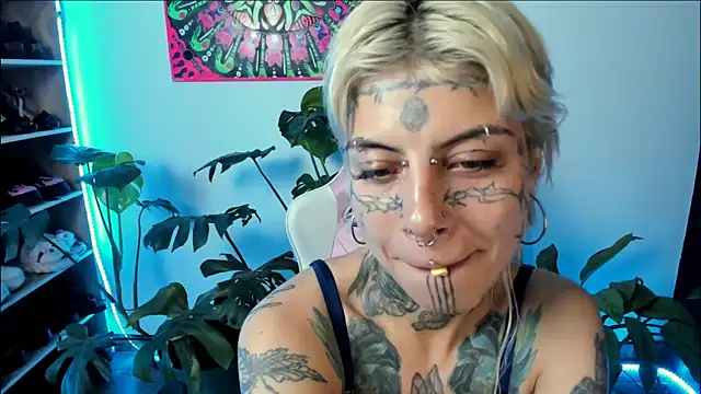 handipandapok online show from February 10, 12:19 am