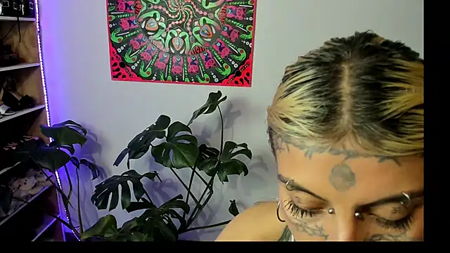 handipandapok online show from March 22, 4:14 am