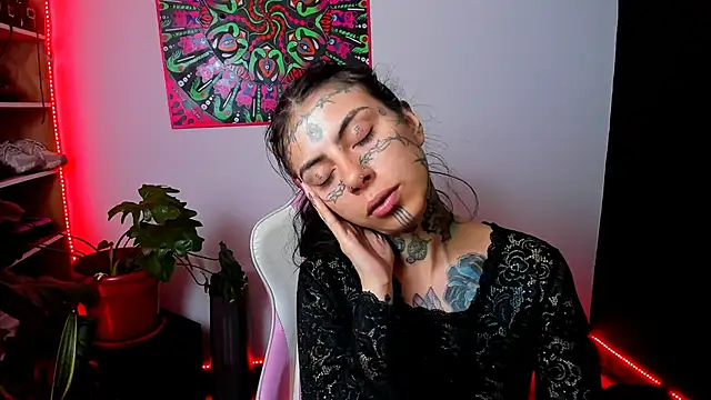 handipandapok online show from October 22, 11:25 pm