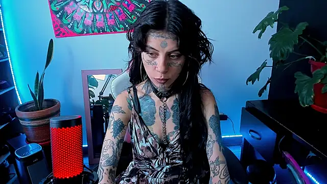 handipandapok online show from November 16, 4:23 pm