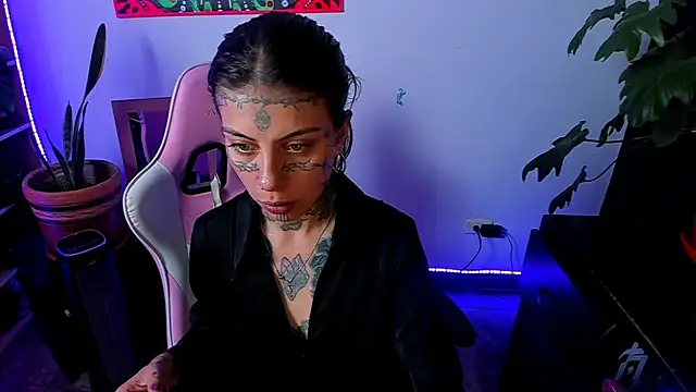 handipandapok online show from November 5, 10:24 pm