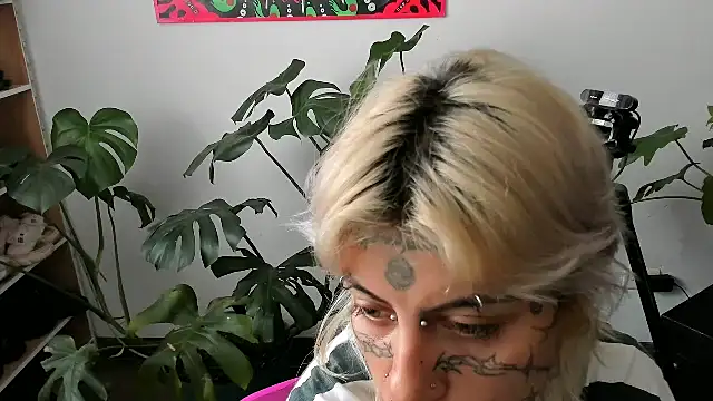 handipandapok online show from March 7, 3:28 pm