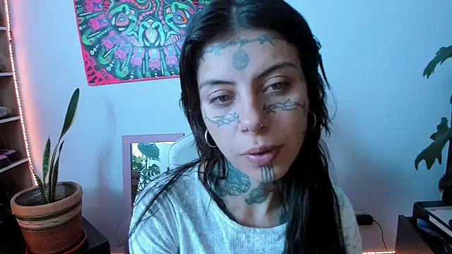 handipandapok online show from November 30, 6:09 pm