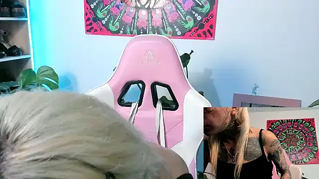 handipandapok online show from February 27, 12:36 am