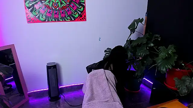 handipandapok online show from September 16, 4:24 am