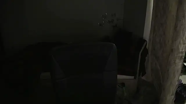 KrissLoona online show from November 12, 11:08 pm