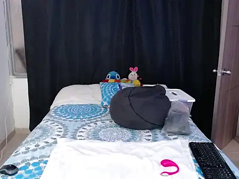 liseth 01hot online show from March 28, 5:03 pm