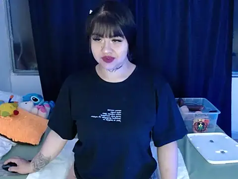 liseth 01hot online show from November 1, 10:09 am