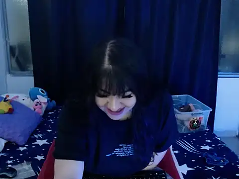 liseth 01hot online show from November 12, 11:03 am