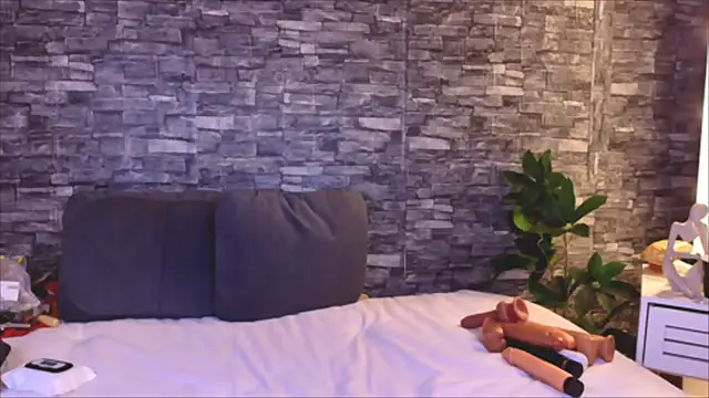 JennyPisik online show from October 21, 8:36 am