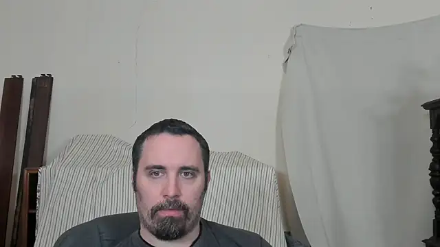 Metalstud online show from February 22, 9:22 am