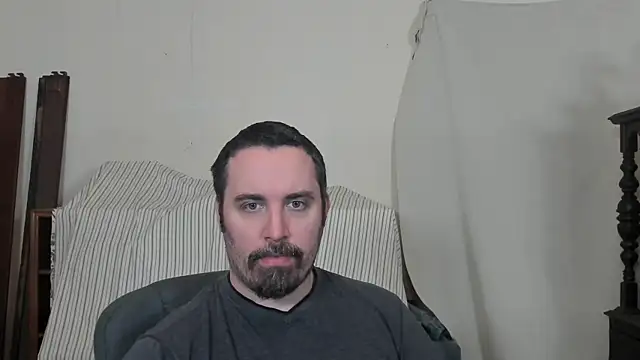 Metalstud online show from February 22, 9:49 pm