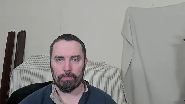 Metalstud online show from February 9, 8:07 pm