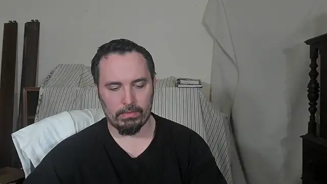 Metalstud online show from March 27, 1:58 am