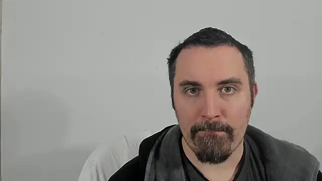 Metalstud online show from February 17, 5:38 am